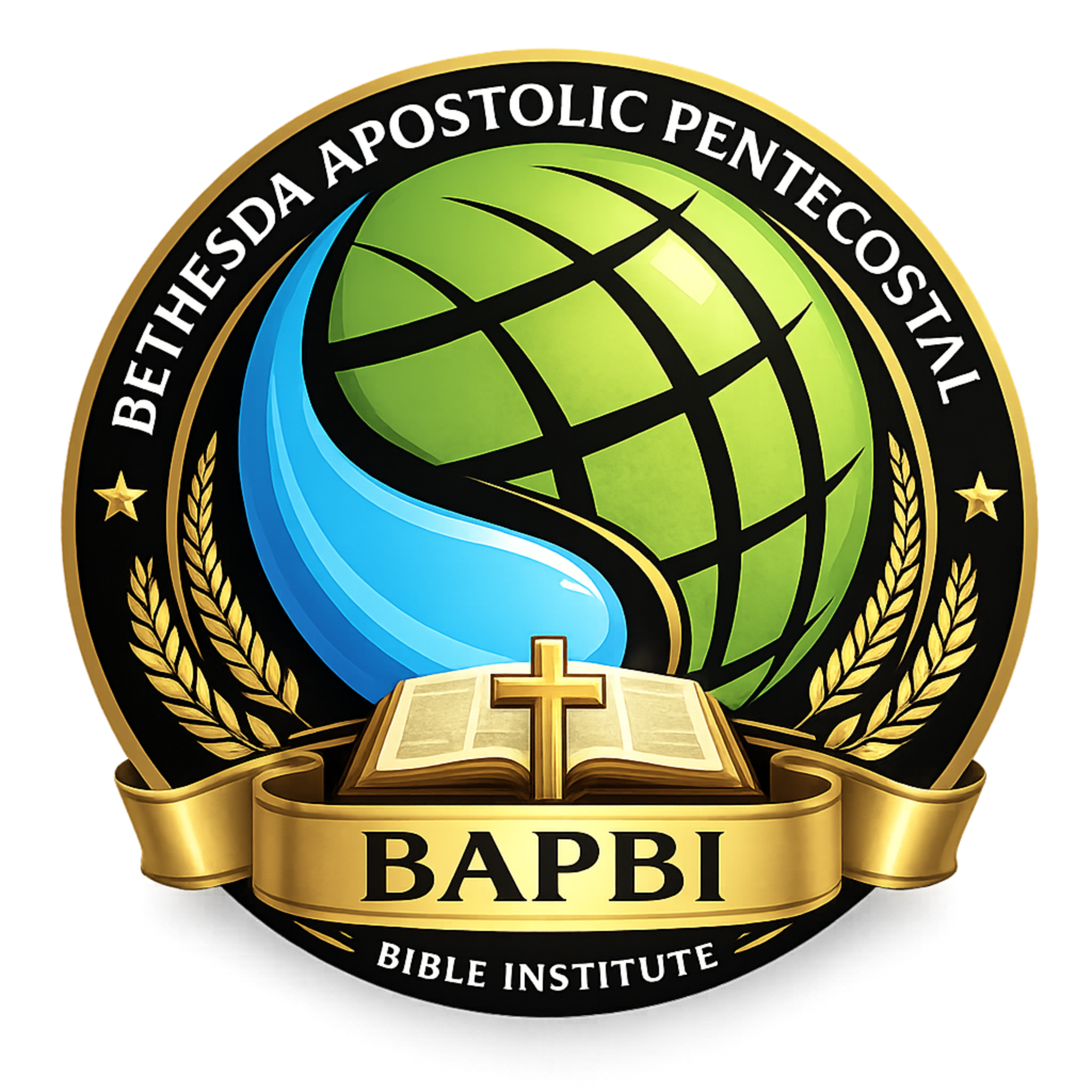 BAPBI logo